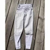 HorsePilot Pantalons De Concours>pantalon de concours horse pilot