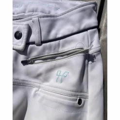 HorsePilot Pantalons De Concours><noscript><img width=