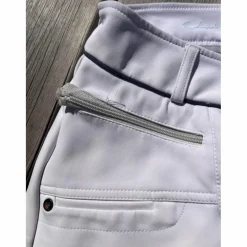 HorsePilot Pantalons De Concours><noscript><img width=