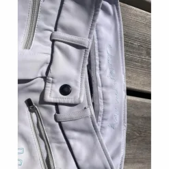 HorsePilot Pantalons De Concours><noscript><img width=