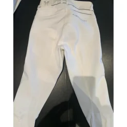 HorsePilot Pantalons De Concours>Pantalon de concours Horse Pilot