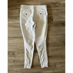 HorsePilot Pantalons De Concours>Pantalon de concours Horse Pilot