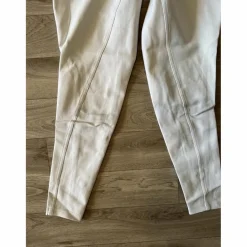 HorsePilot Pantalons De Concours><noscript><img width=