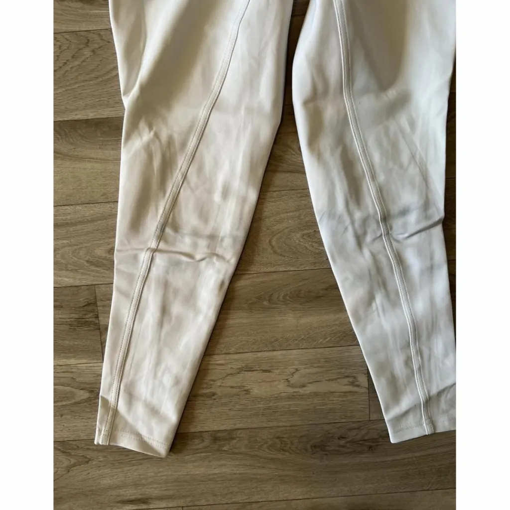 HorsePilot Pantalons De Concours>Pantalon de concours Horse Pilot