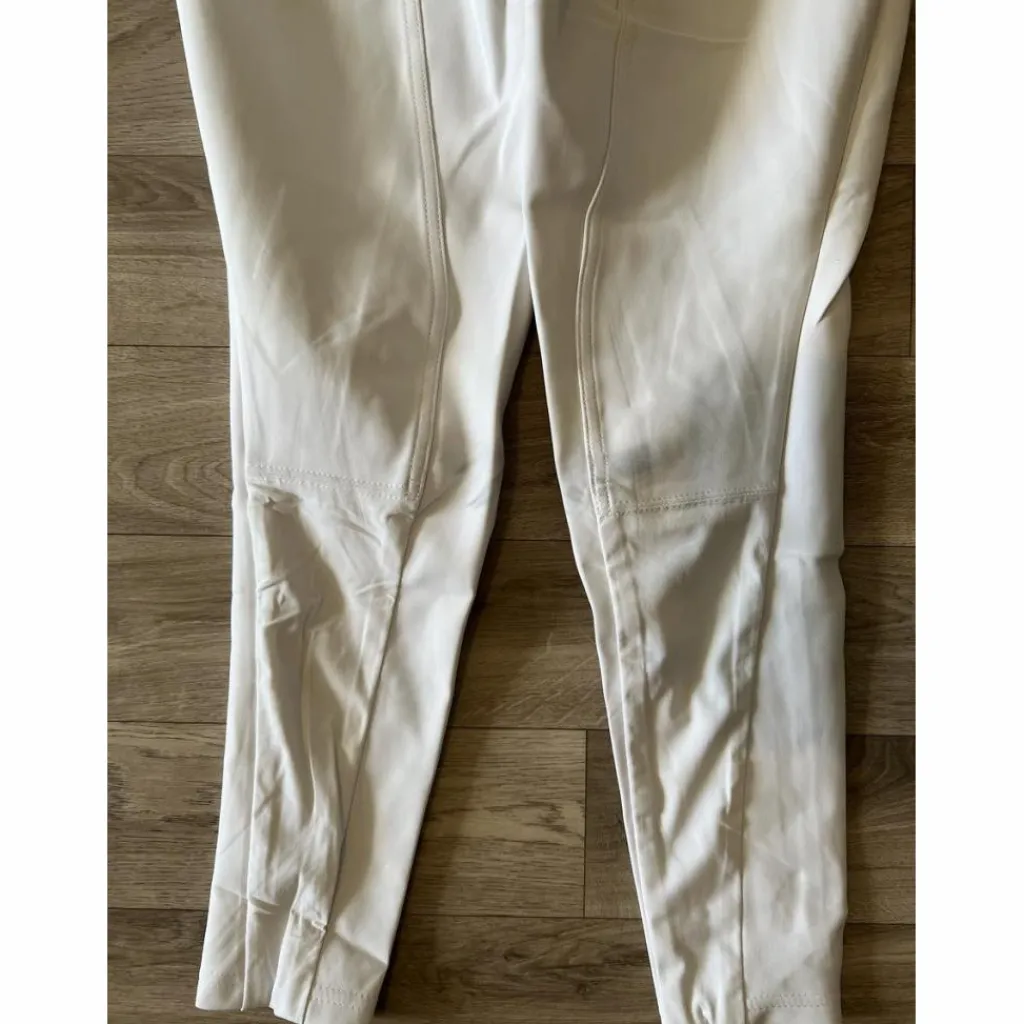 HorsePilot Pantalons De Concours>Pantalon de concours Horse Pilot