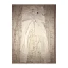 Pantalon de concours*HV Polo