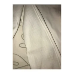 Pantalon de concours*HV Polo