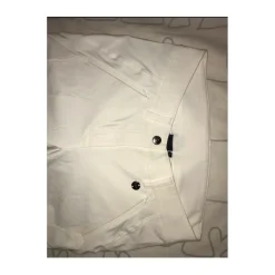 Pantalon de concours*HV Polo