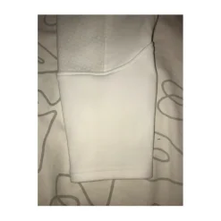 Pantalon de concours*HV Polo