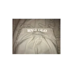 Pantalon de concours*HV Polo