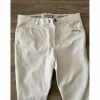 Jump'In Pantalons De Concours>Pantalon de concours