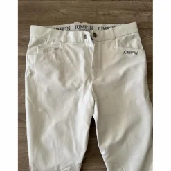 Jump'In Pantalons De Concours>Pantalon de concours