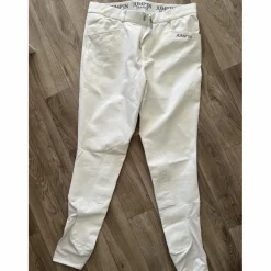 Jump'In Pantalons De Concours>Pantalon de concours