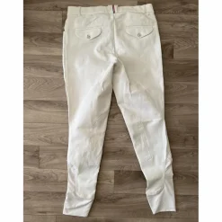 Jump'In Pantalons De Concours><noscript><img width=