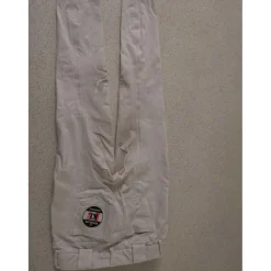 PANTALON DE CONCOURS*Kingsland
