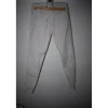 Pantalon de concours*Komutekir Clearance