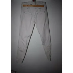 Pantalon de concours*Komutekir Clearance