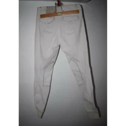 Pantalon de concours*Komutekir Clearance