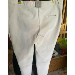 Le Sabotier Pantalons De Concours>Pantalon de concours