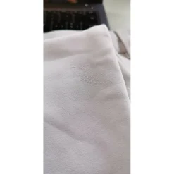 Le Sabotier Pantalons De Concours><noscript><img width=