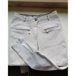 Pantalon de concours*Le Sabotier Sale