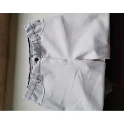 Pantalon de concours*Le Sabotier Sale
