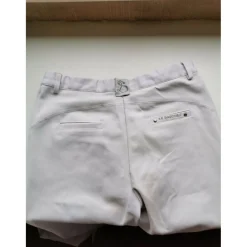 Pantalon de concours*Le Sabotier New
