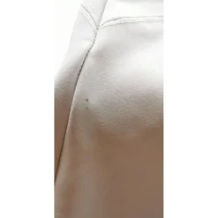 Pantalon de concours*Le Sabotier New