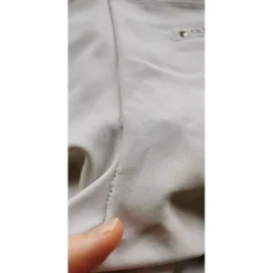 Pantalon de concours*Le Sabotier New