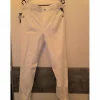pantalon de concours*Montar Sale