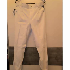 pantalon de concours*Montar Sale