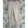 Montar Pantalons De Concours>Pantalon de concours taille 36