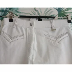 Montar Pantalons De Concours>Pantalon de concours taille 36