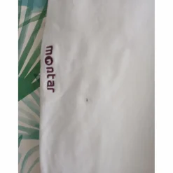 Montar Pantalons De Concours><noscript><img width=