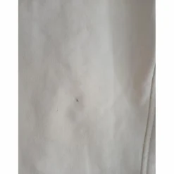 Montar Pantalons De Concours><noscript><img width=