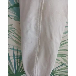 Montar Pantalons De Concours><noscript><img width=