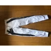 Pantalon de concours NEUF*Time Rider Best