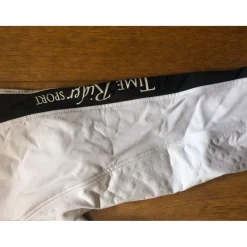 Pantalon de concours NEUF*Time Rider Best