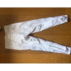Pantalon de concours NEUF*Time Rider Best