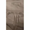 Penelope Leprevost Pantalons De Concours>Pantalon de concours Penelope