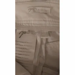 Penelope Leprevost Pantalons De Concours>Pantalon de concours Penelope