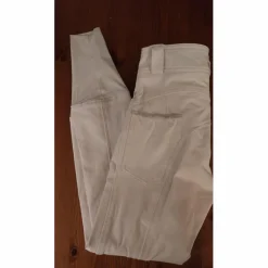 Penelope Leprevost Pantalons De Concours>Pantalon de concours Penelope