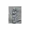 Pantalon de concours*Performance Hot