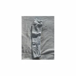 Pantalon de concours*Performance Hot