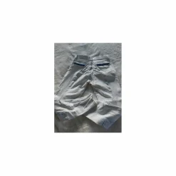 Pantalon de concours*Performance Hot