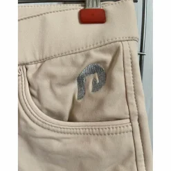 Pantalon de concours*Performance Sale