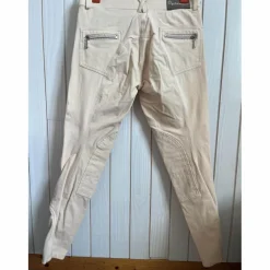 Pantalon de concours*Performance Sale