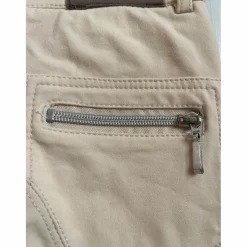 Pantalon de concours*Performance Sale