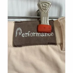 Pantalon de concours*Performance Sale