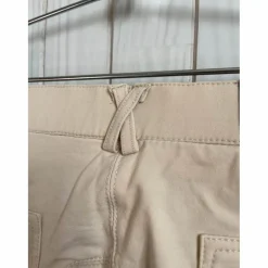 Pantalon de concours*Performance Sale